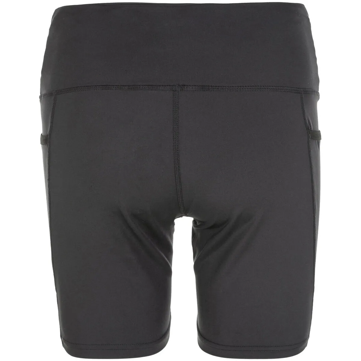 Energy V2 W Short Tights