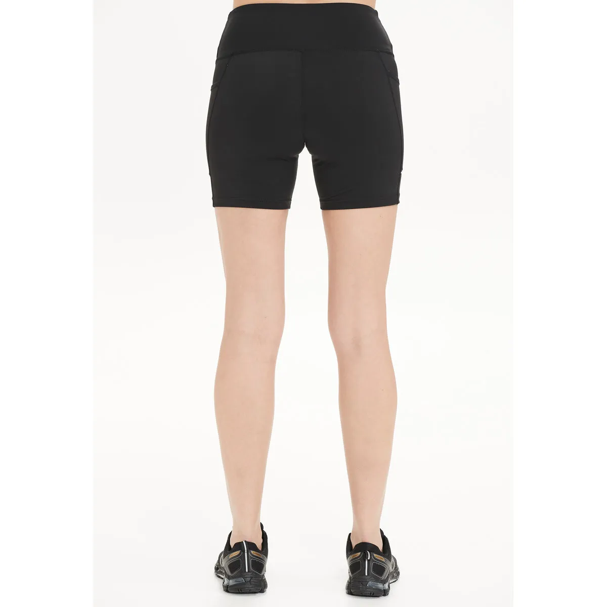 Energy V2 W Short Tights