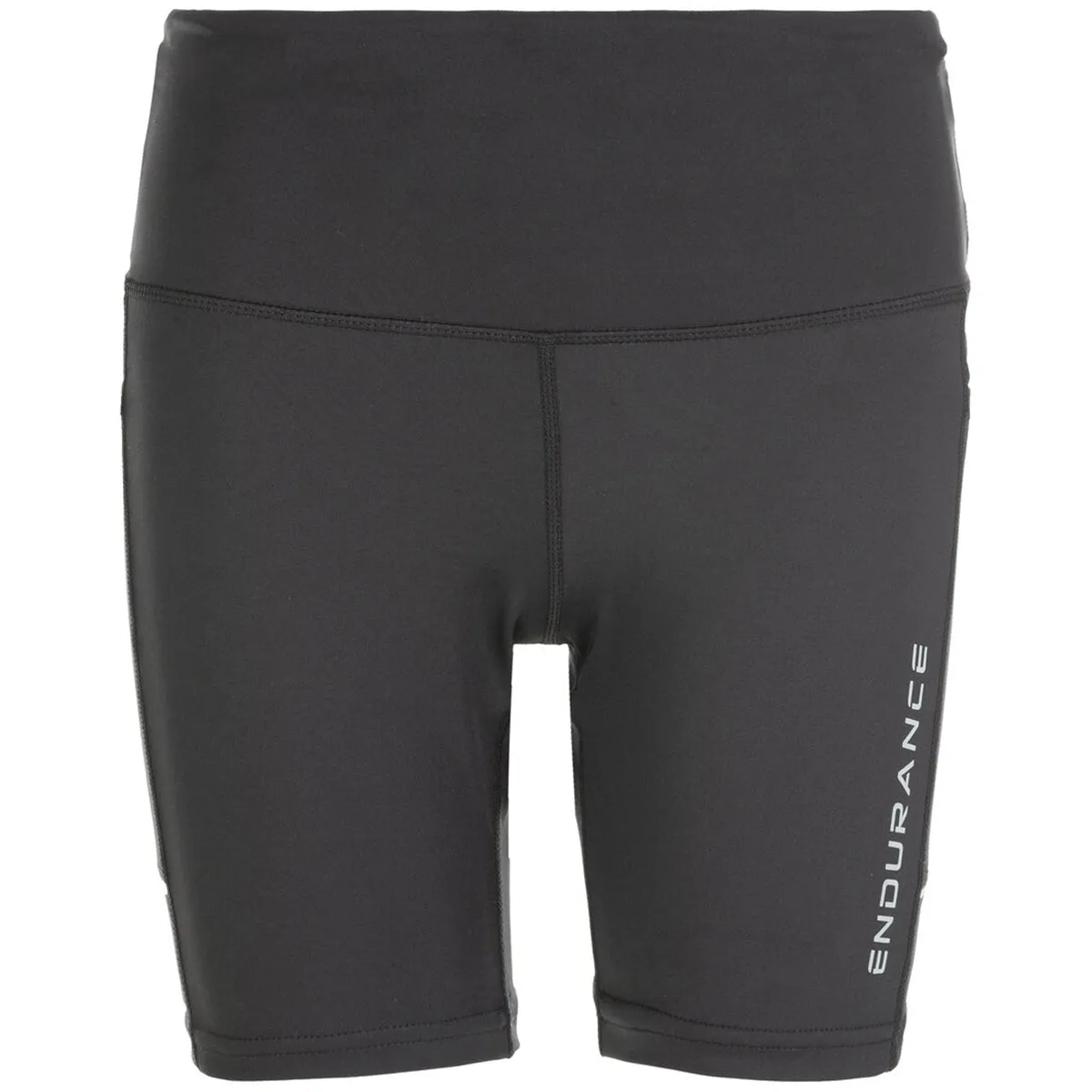 Energy V2 W Short Tights