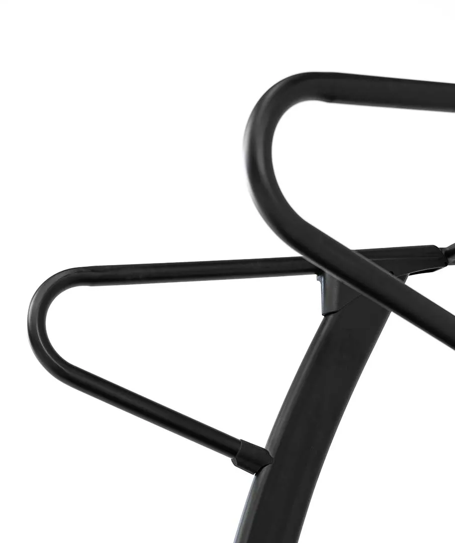 EX DEMO | VERVE Air Runner with Magnetic Resistance