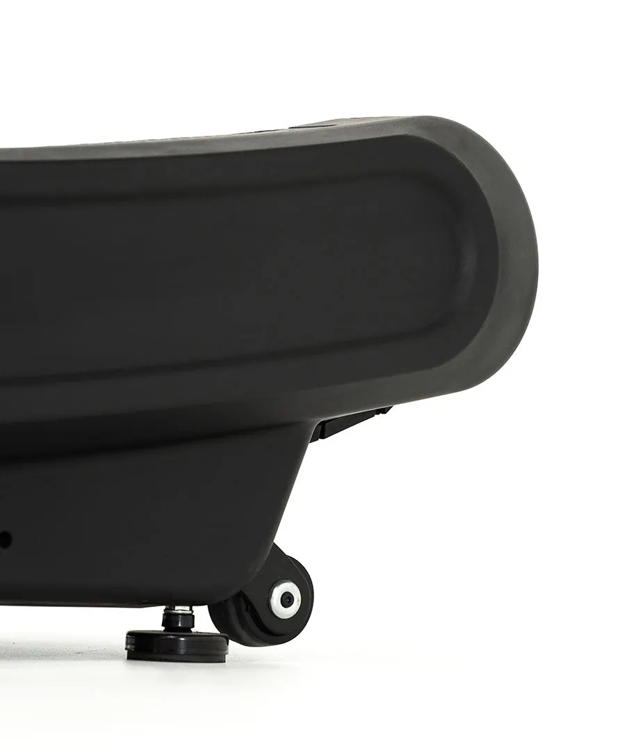 EX DEMO | VERVE Air Runner with Magnetic Resistance