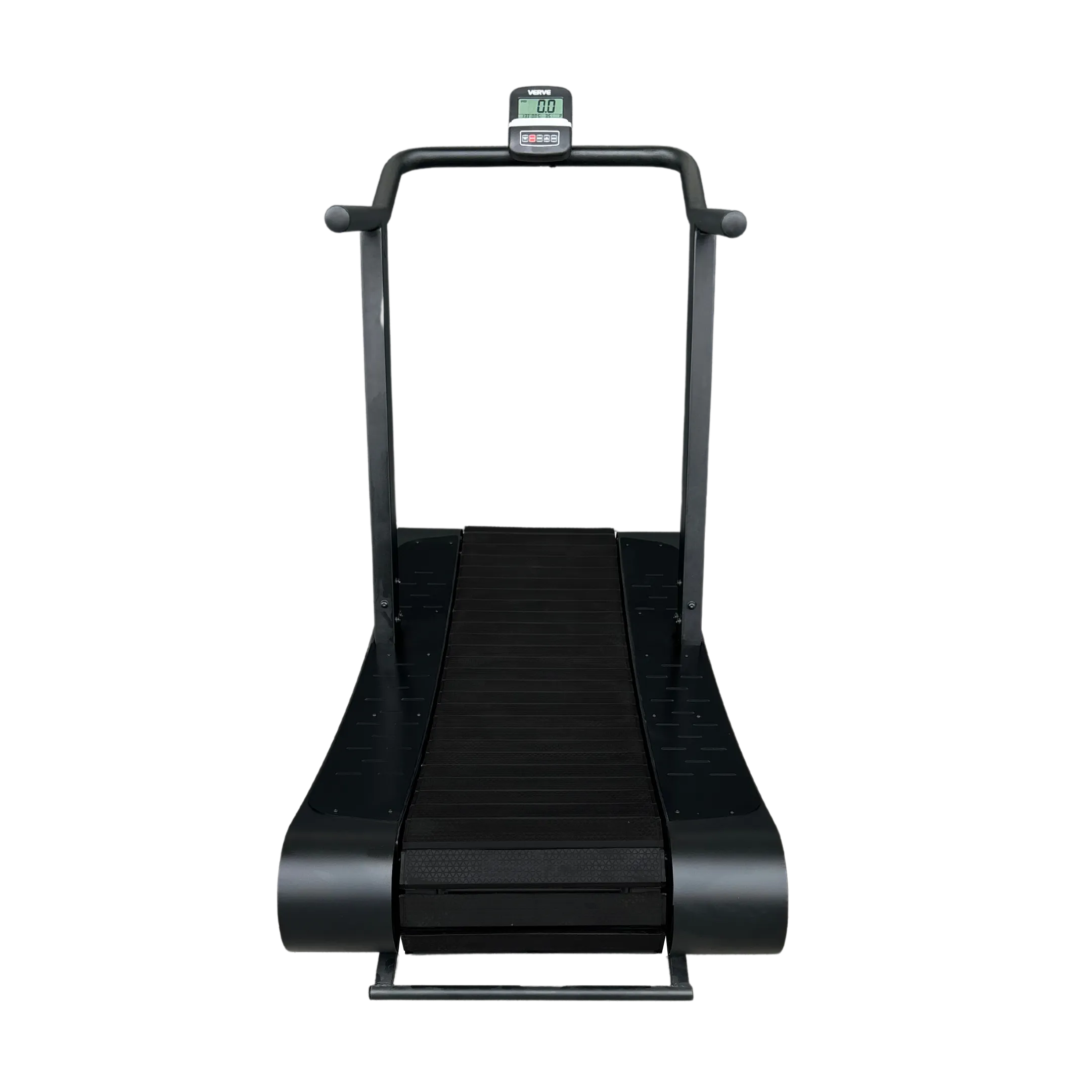 EX DEMO | VERVE Curved Treadmill