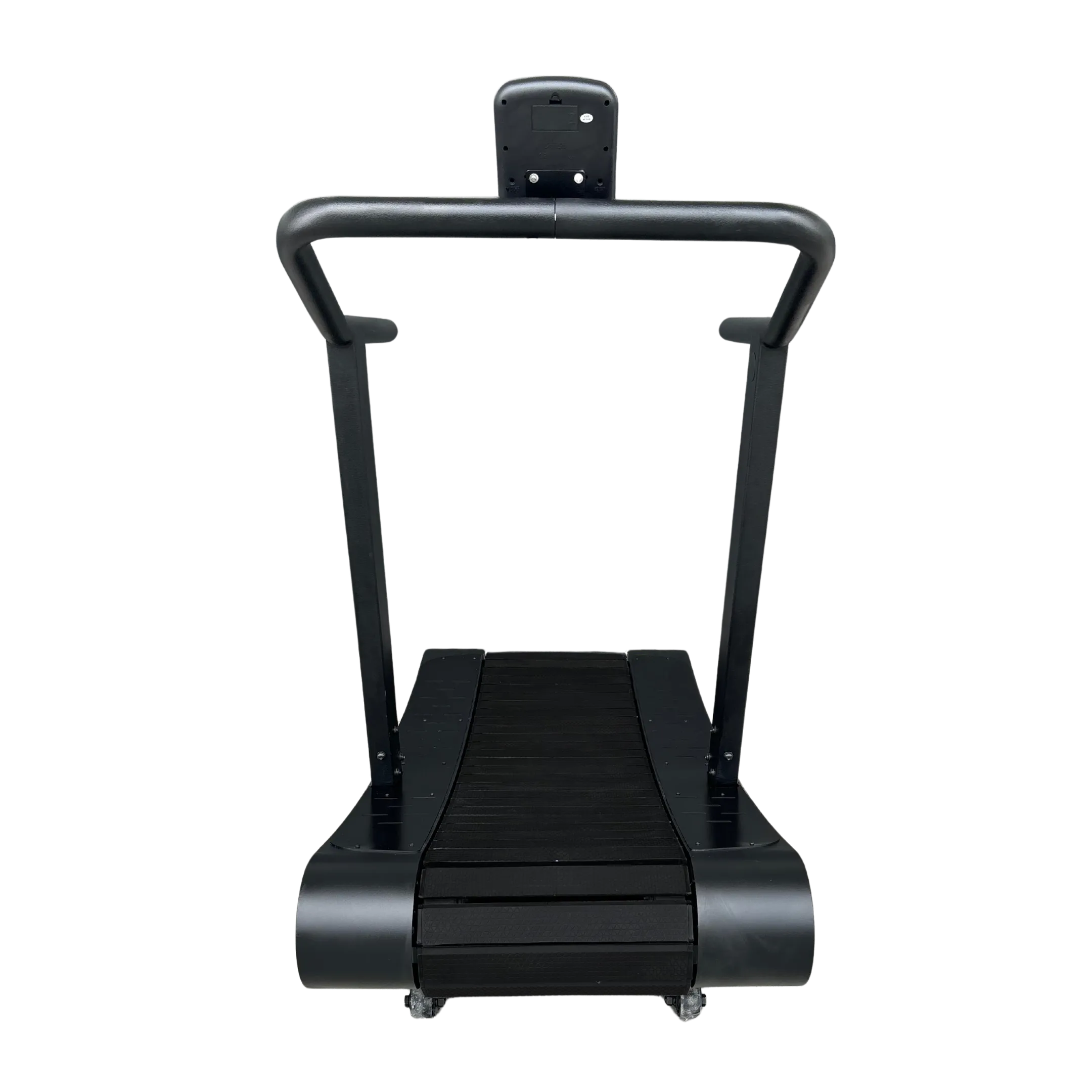 EX DEMO | VERVE Curved Treadmill