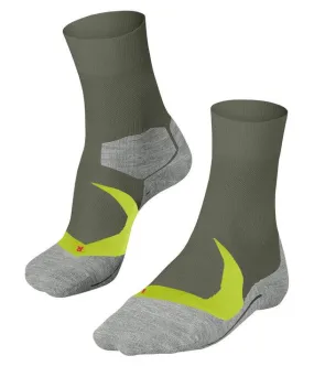 Falke Men's RU4 Endurance Cool Running Socks