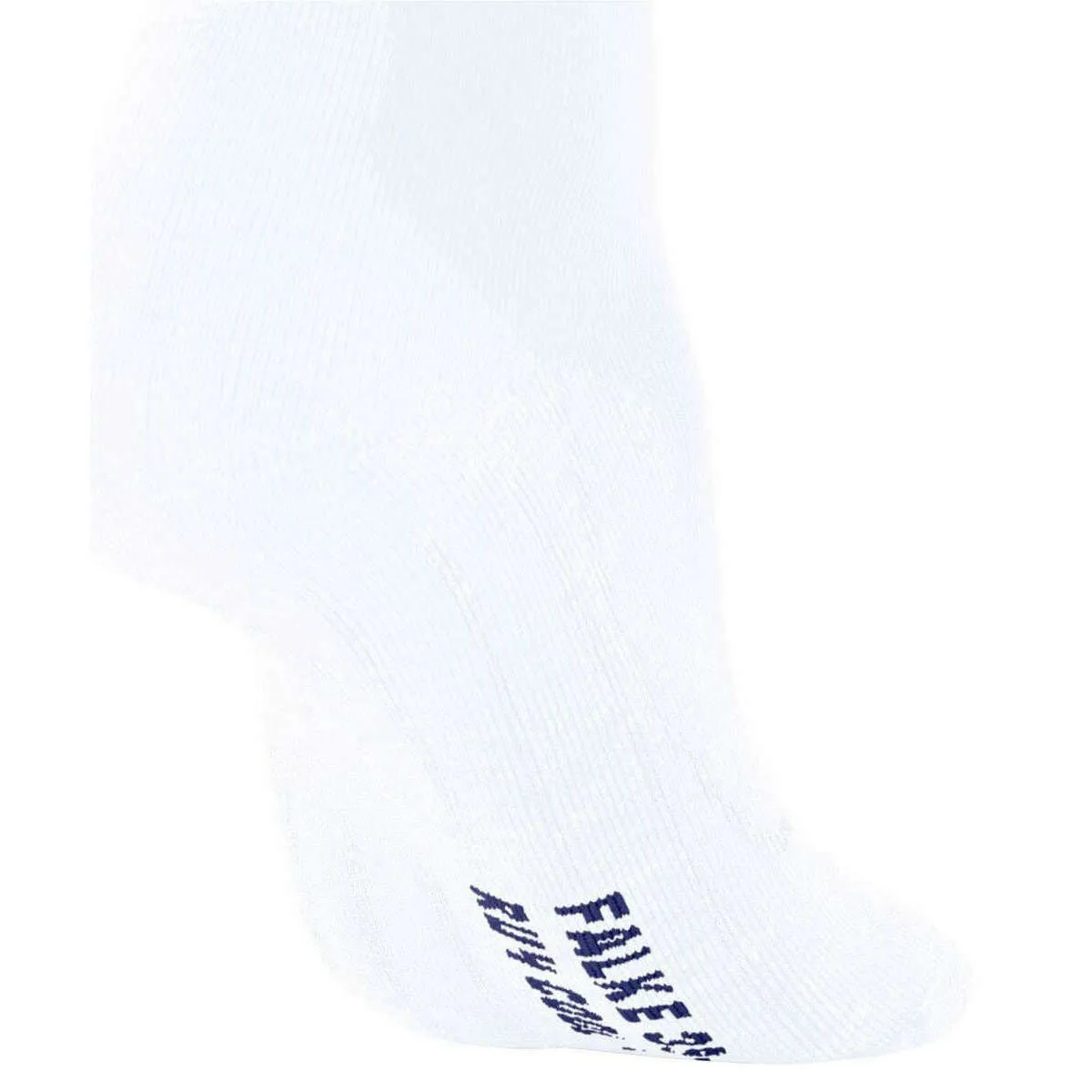 Falke RU4 Endurance Cool Running Socks - White/Green