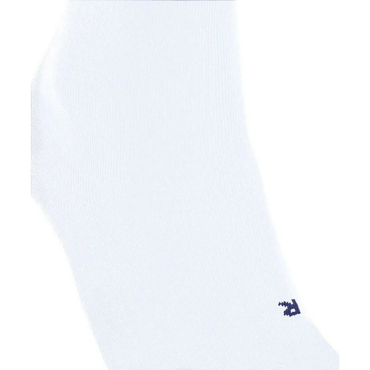 Falke RU4 Endurance Cool Running Socks - White/Green