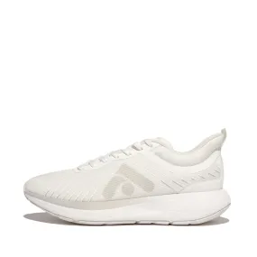 FFRUNNER Mesh Running Trainers