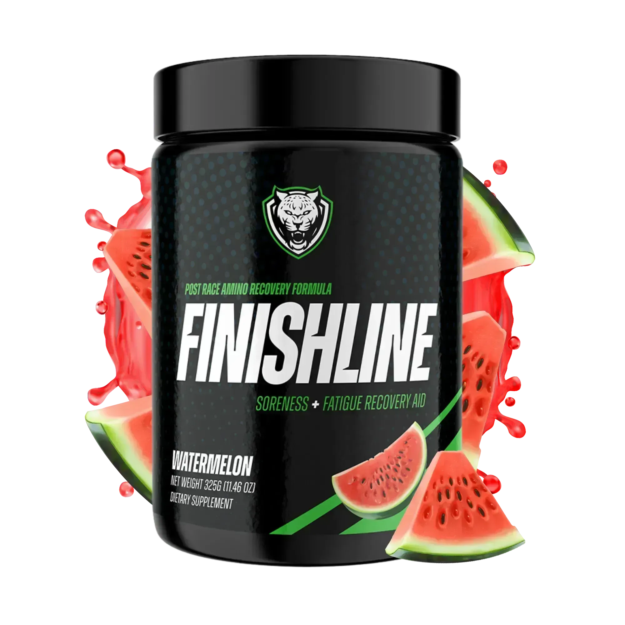FINISHLINE