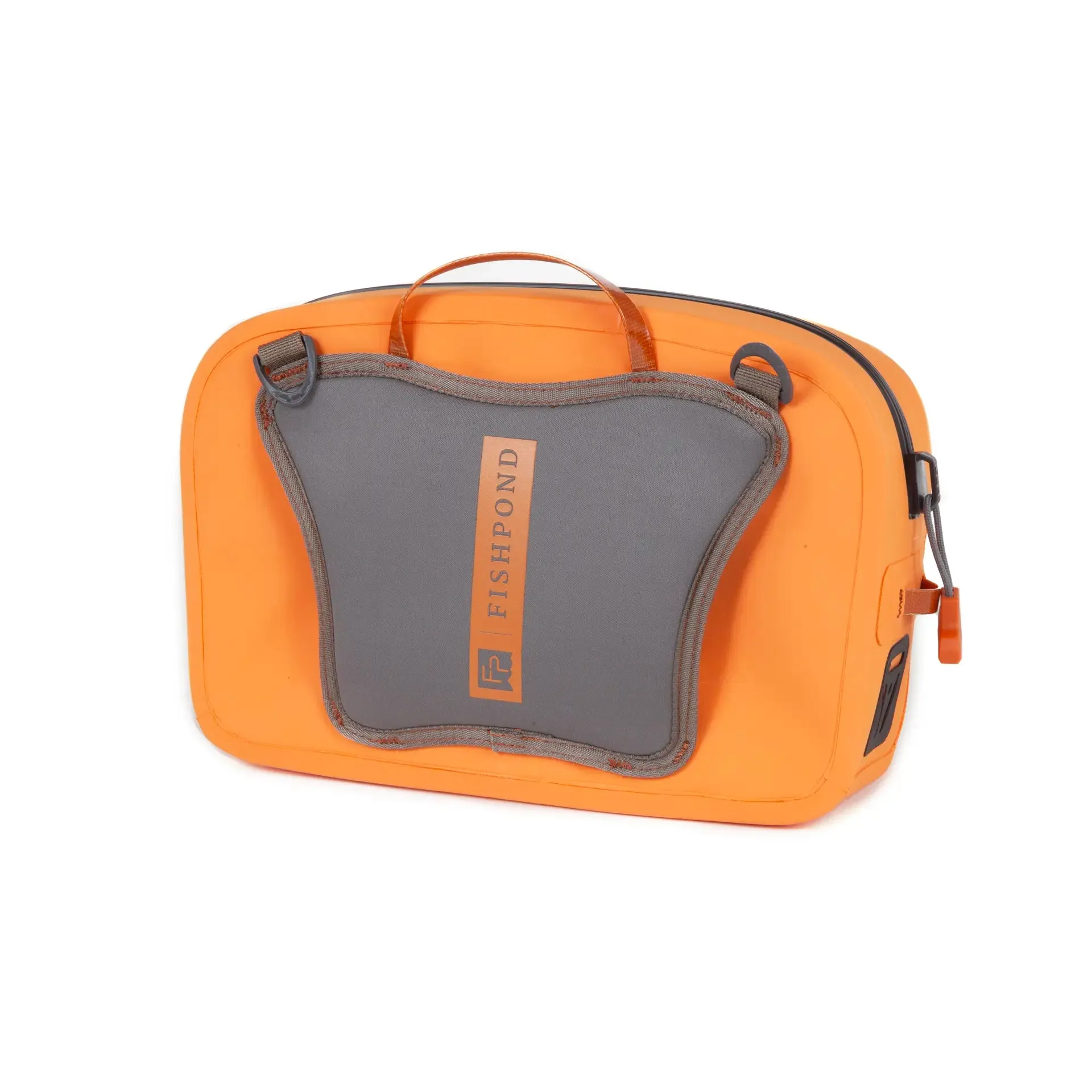 Fishpond Thunderhead Submersible Lumbar - Small