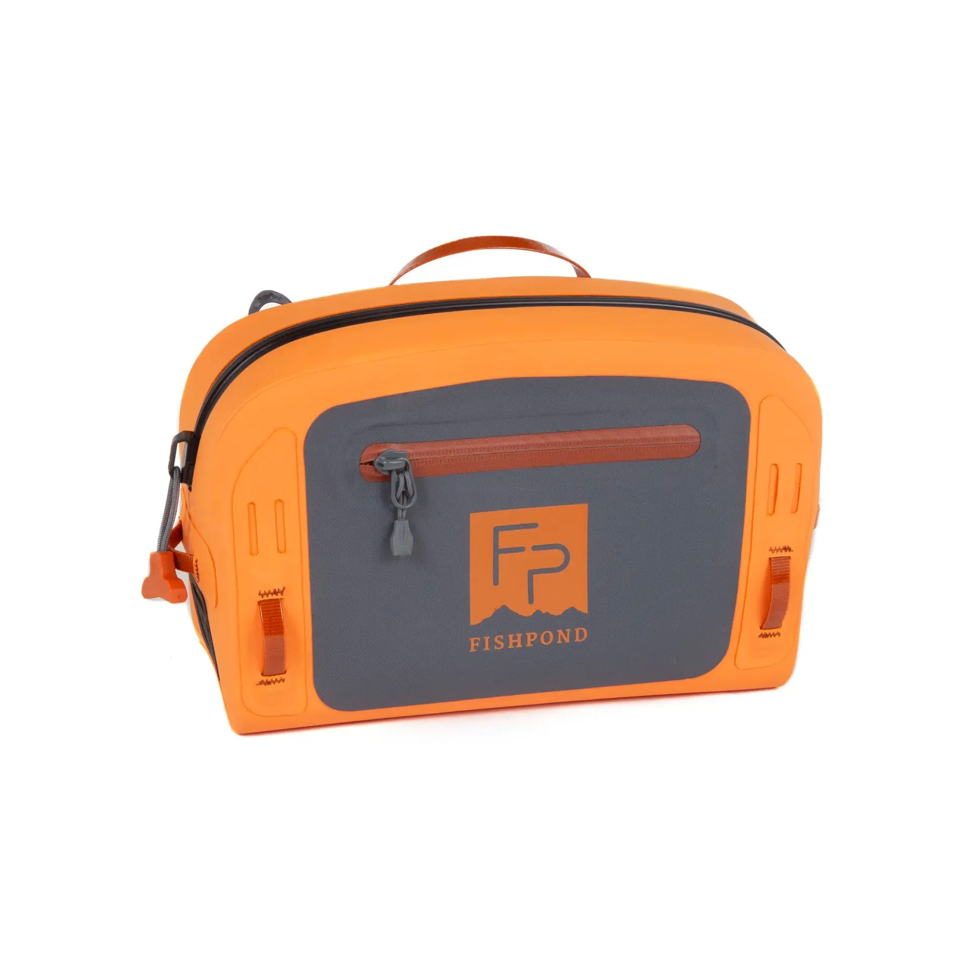 Fishpond Thunderhead Submersible Lumbar - Small