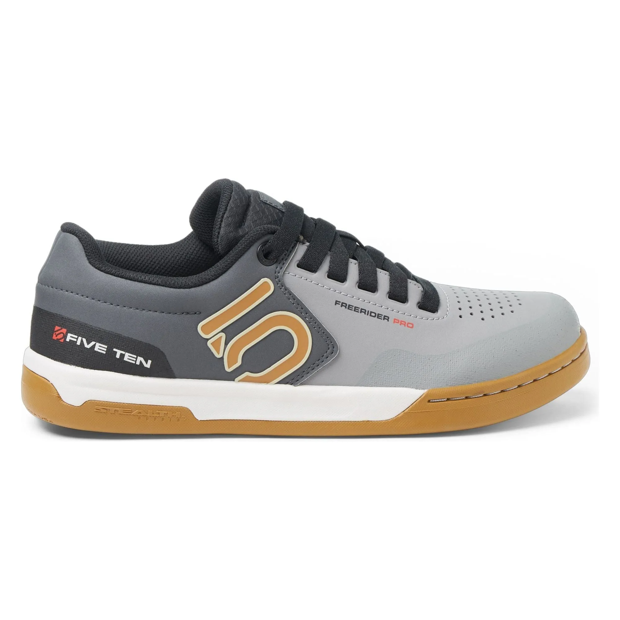 Five Ten Freerider Pro Flat Shoe