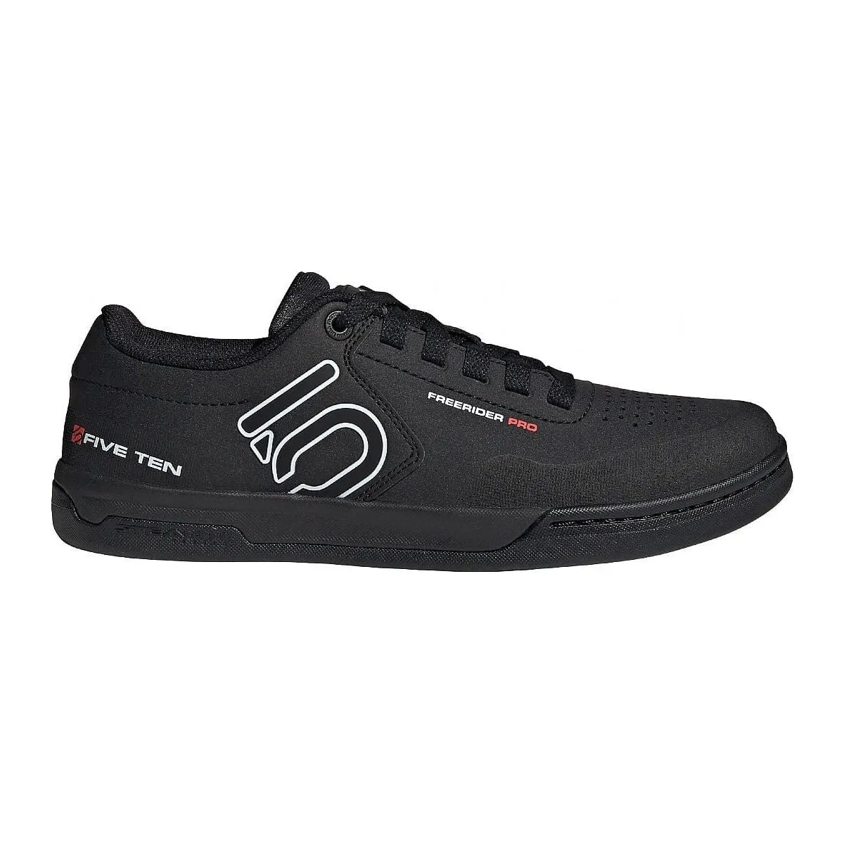 Five Ten Freerider Pro Flat Shoe
