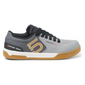 Five Ten Freerider Pro Flat Shoe