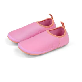 Flex Shoe | Pippi