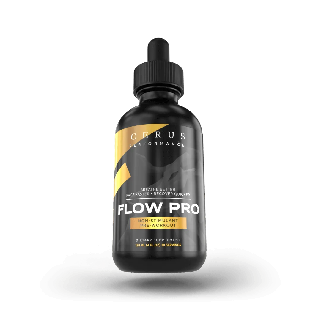 FLOW -