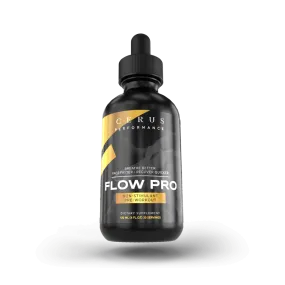FLOW -