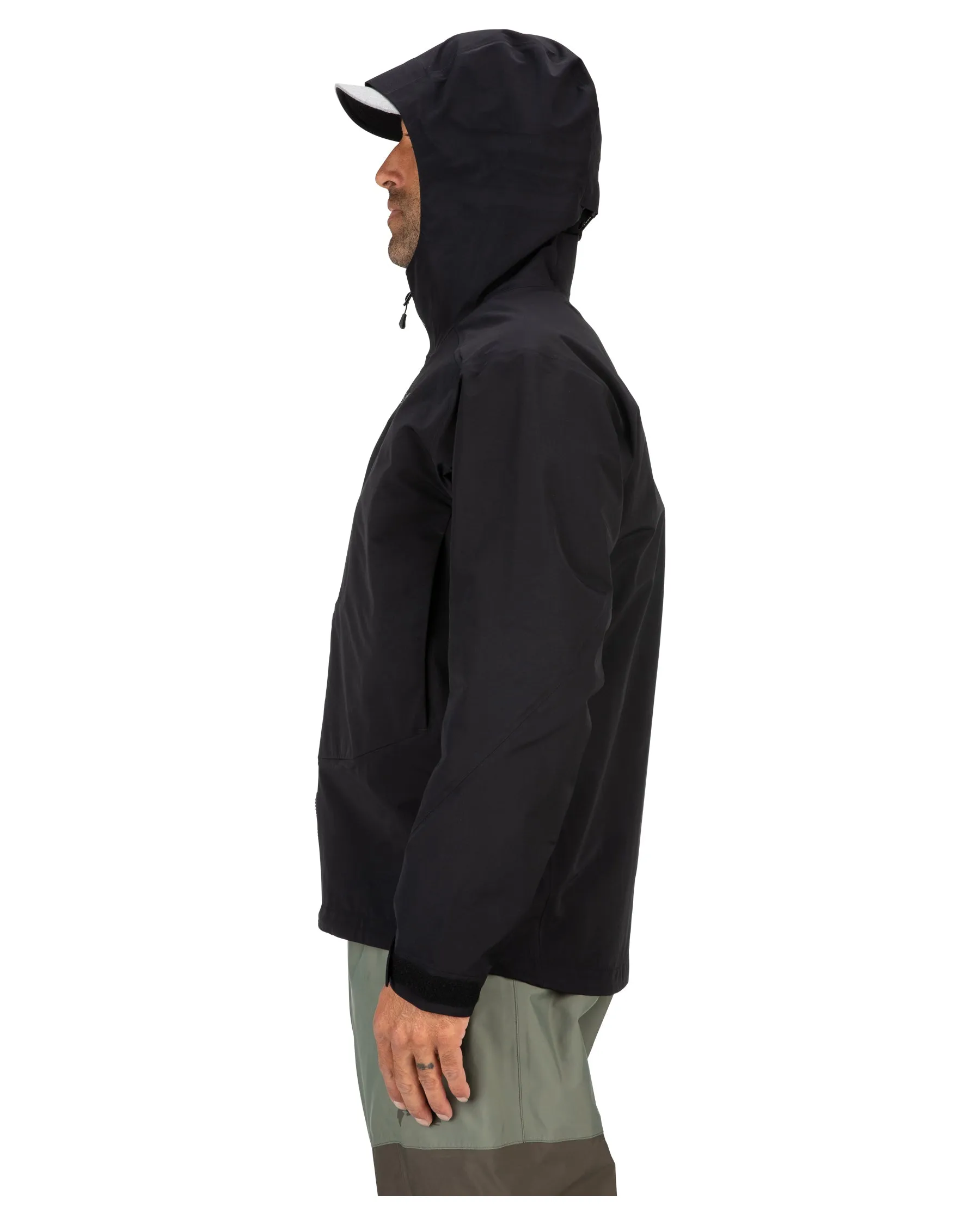 Freestone Wading Jacket