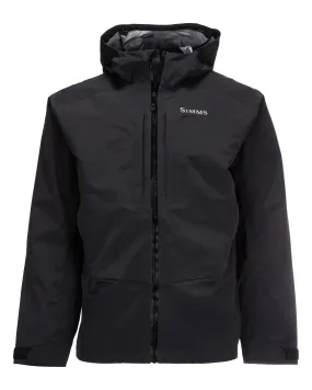 Freestone Wading Jacket