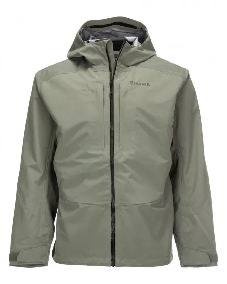 Freestone Wading Jacket