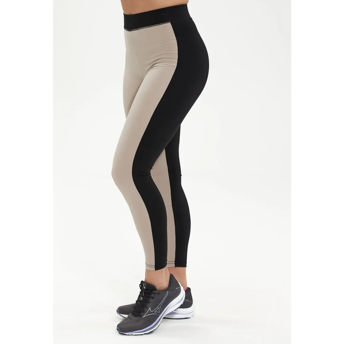 Gaciao W Tights