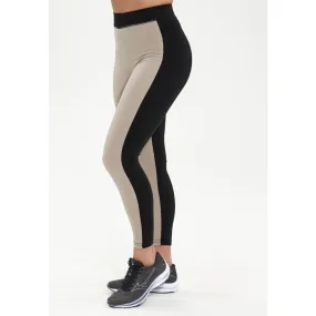 Gaciao W Tights