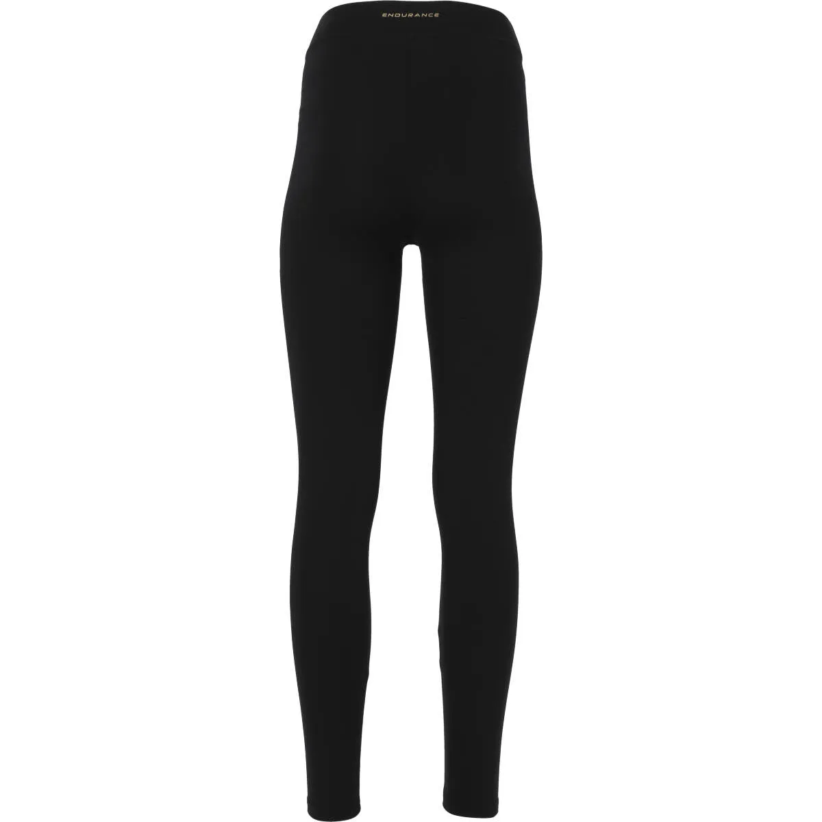 Gaciao W Tights
