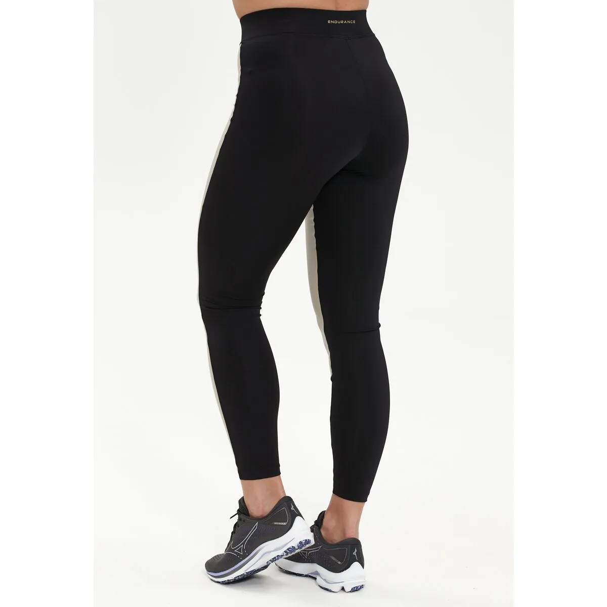 Gaciao W Tights