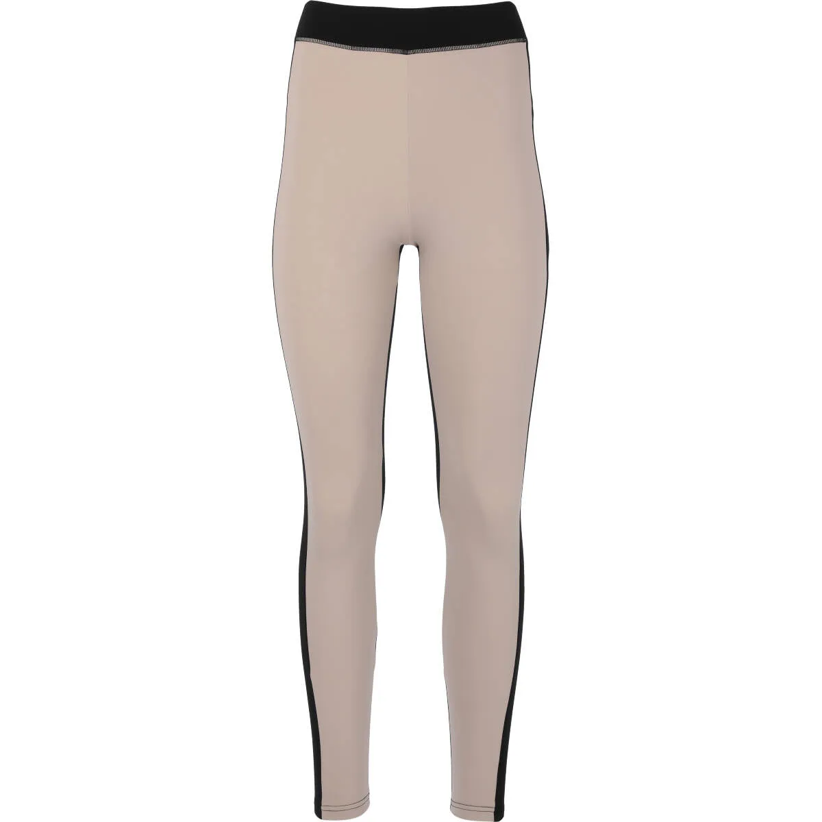 Gaciao W Tights