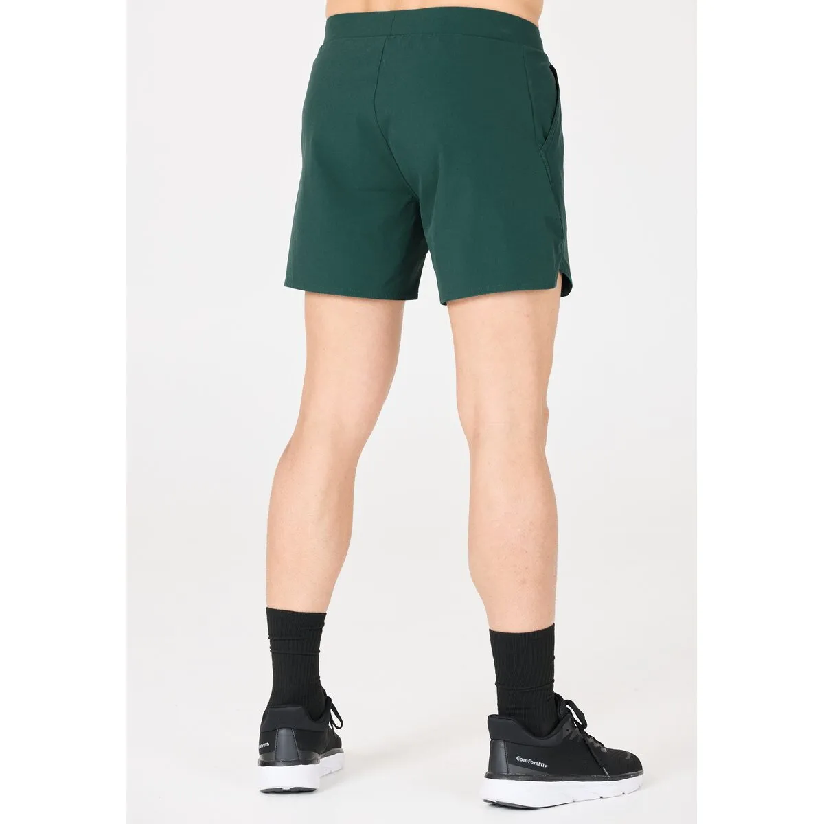 Geoff M Shorts