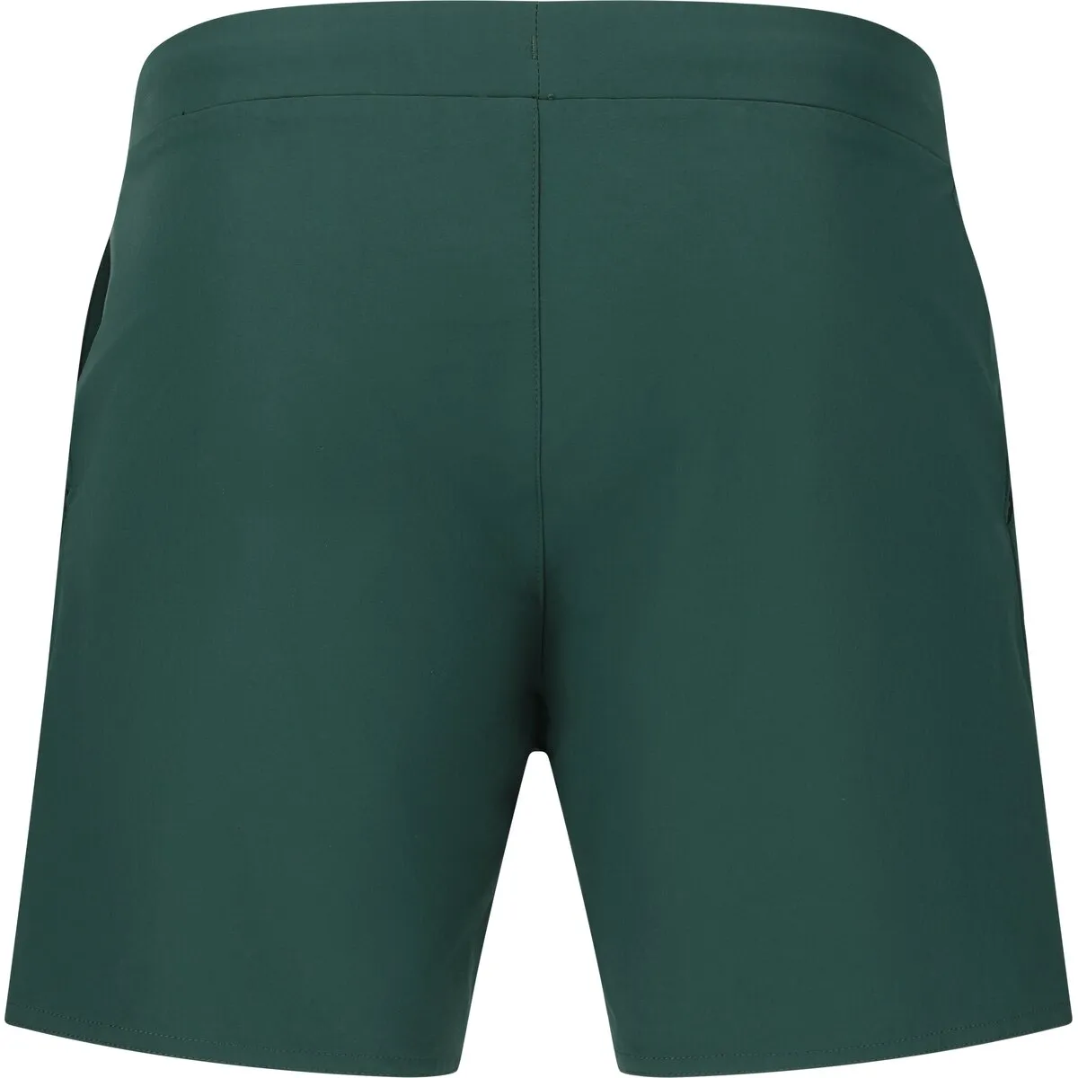 Geoff M Shorts