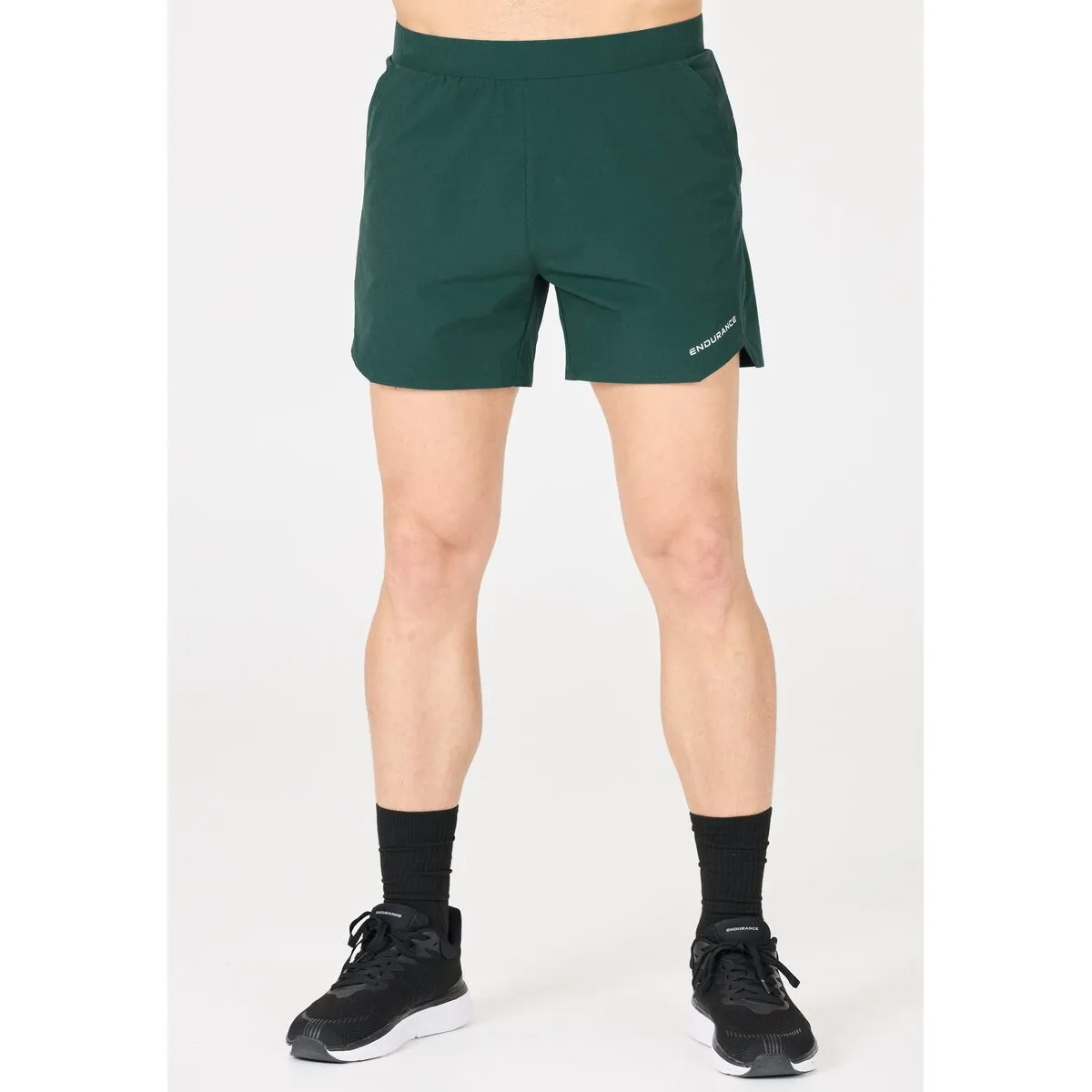 Geoff M Shorts