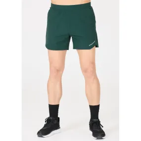 Geoff M Shorts
