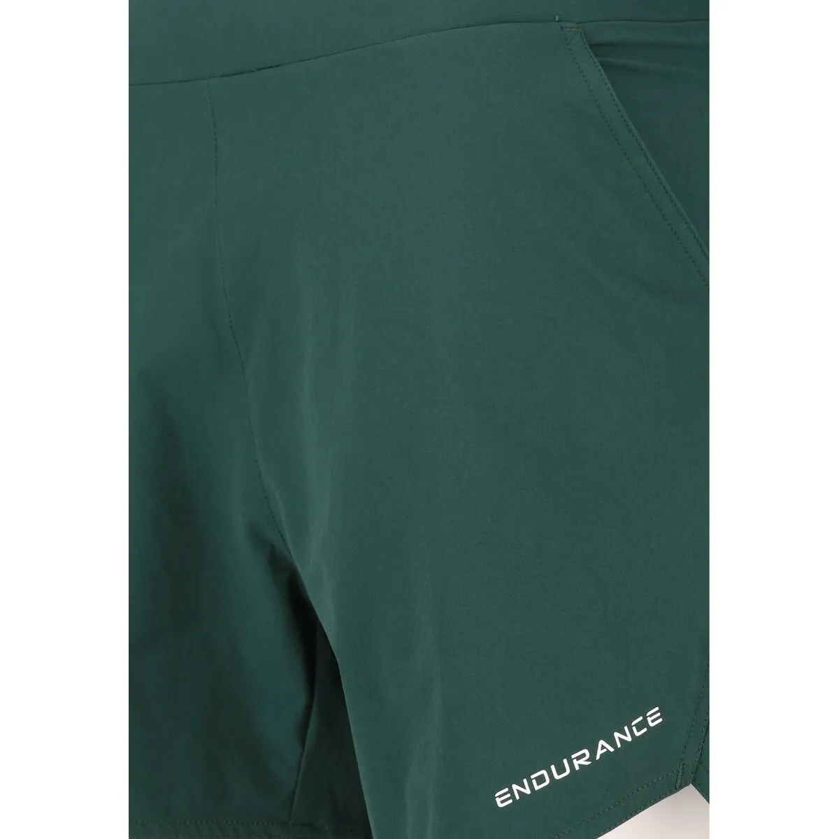 Geoff M Shorts