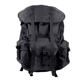 G.I. Type Large Alice Pack with Frame