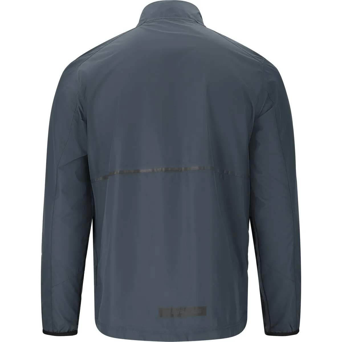 Hugoee M Jacket