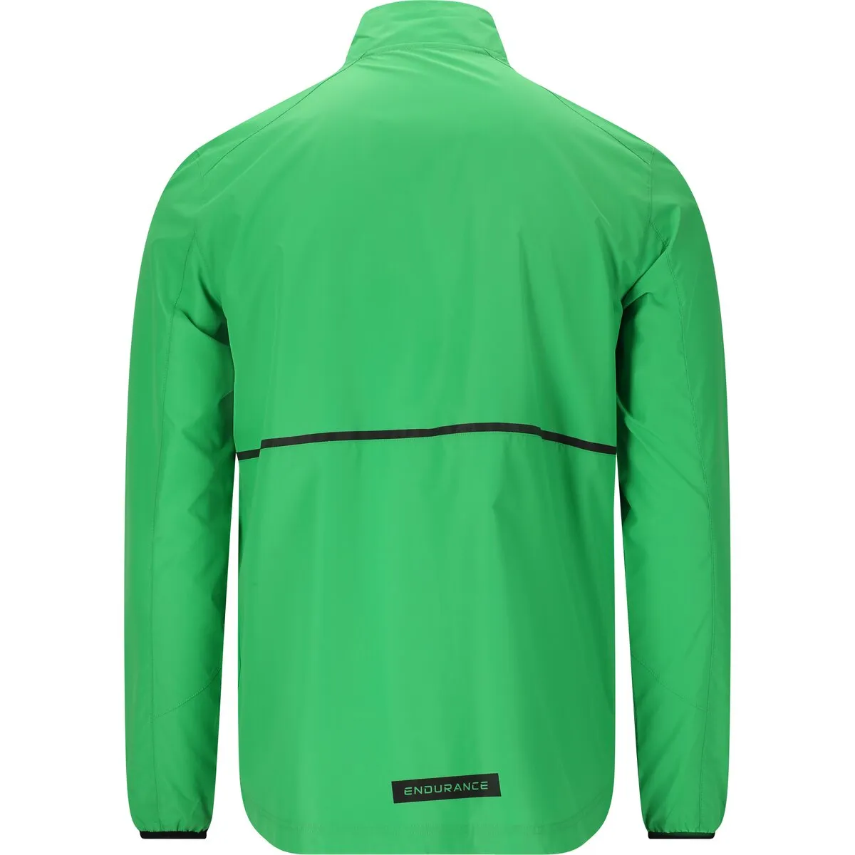 Hugoee M Jacket