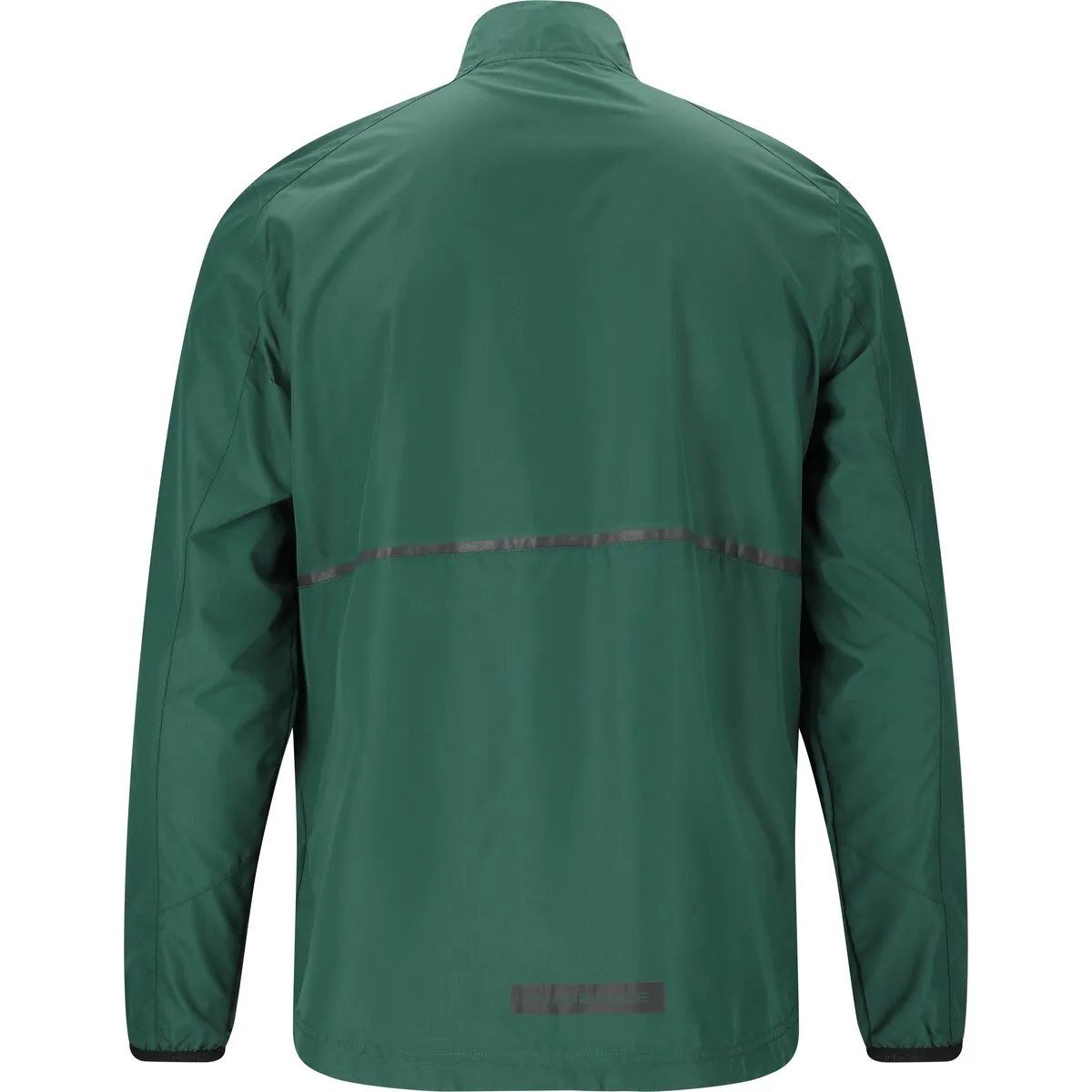 Hugoee M Jacket