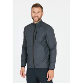 Hugoee M Jacket