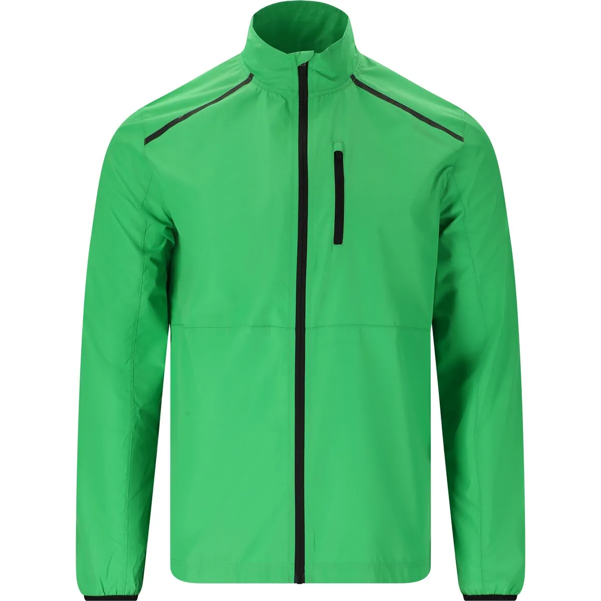 Hugoee M Jacket