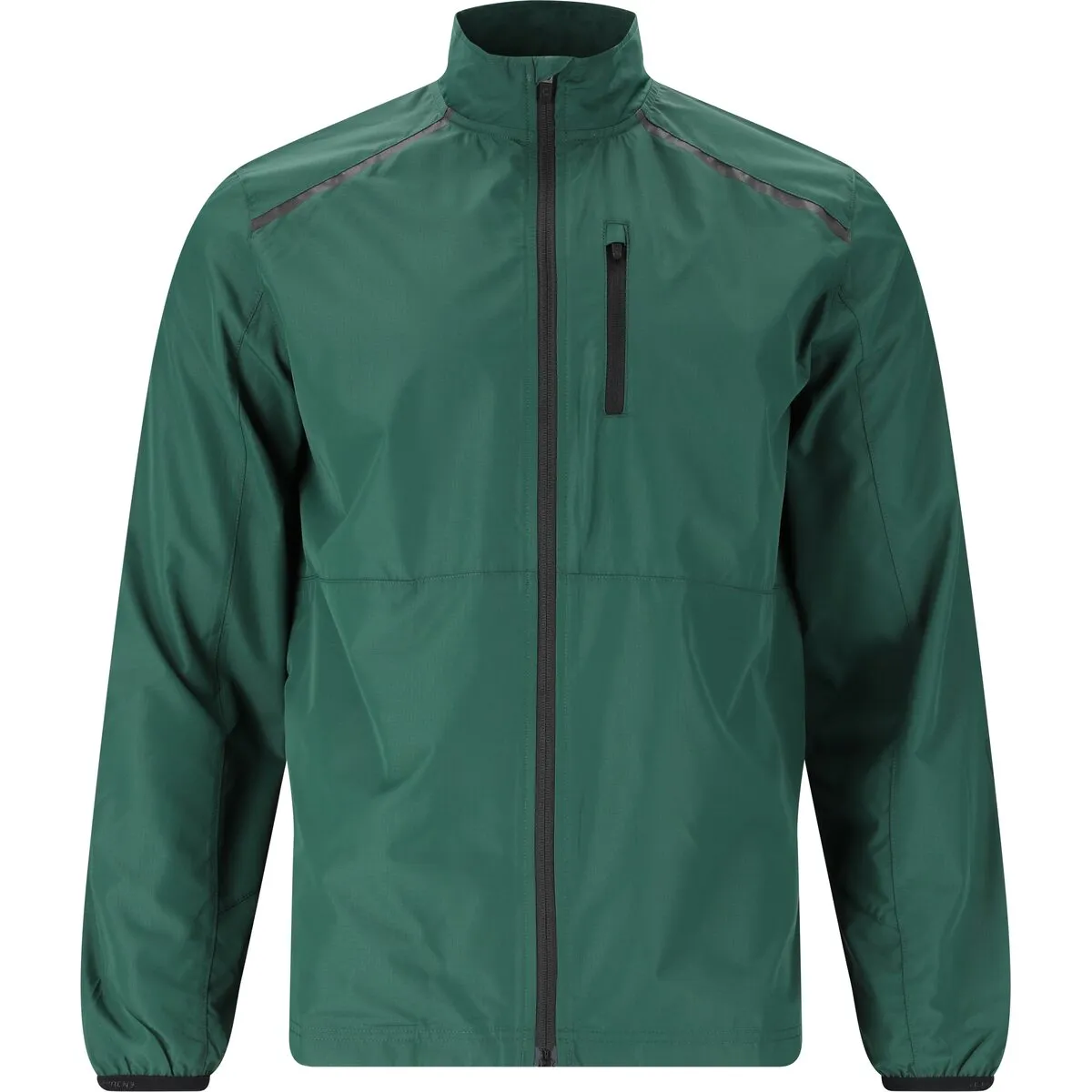 Hugoee M Jacket
