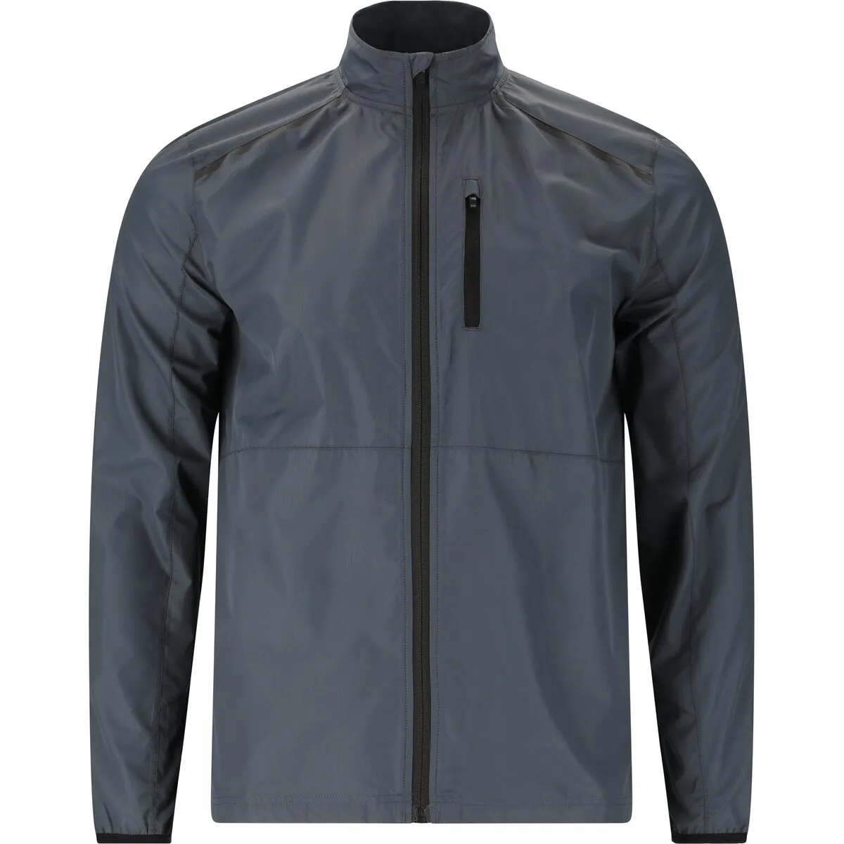 Hugoee M Jacket