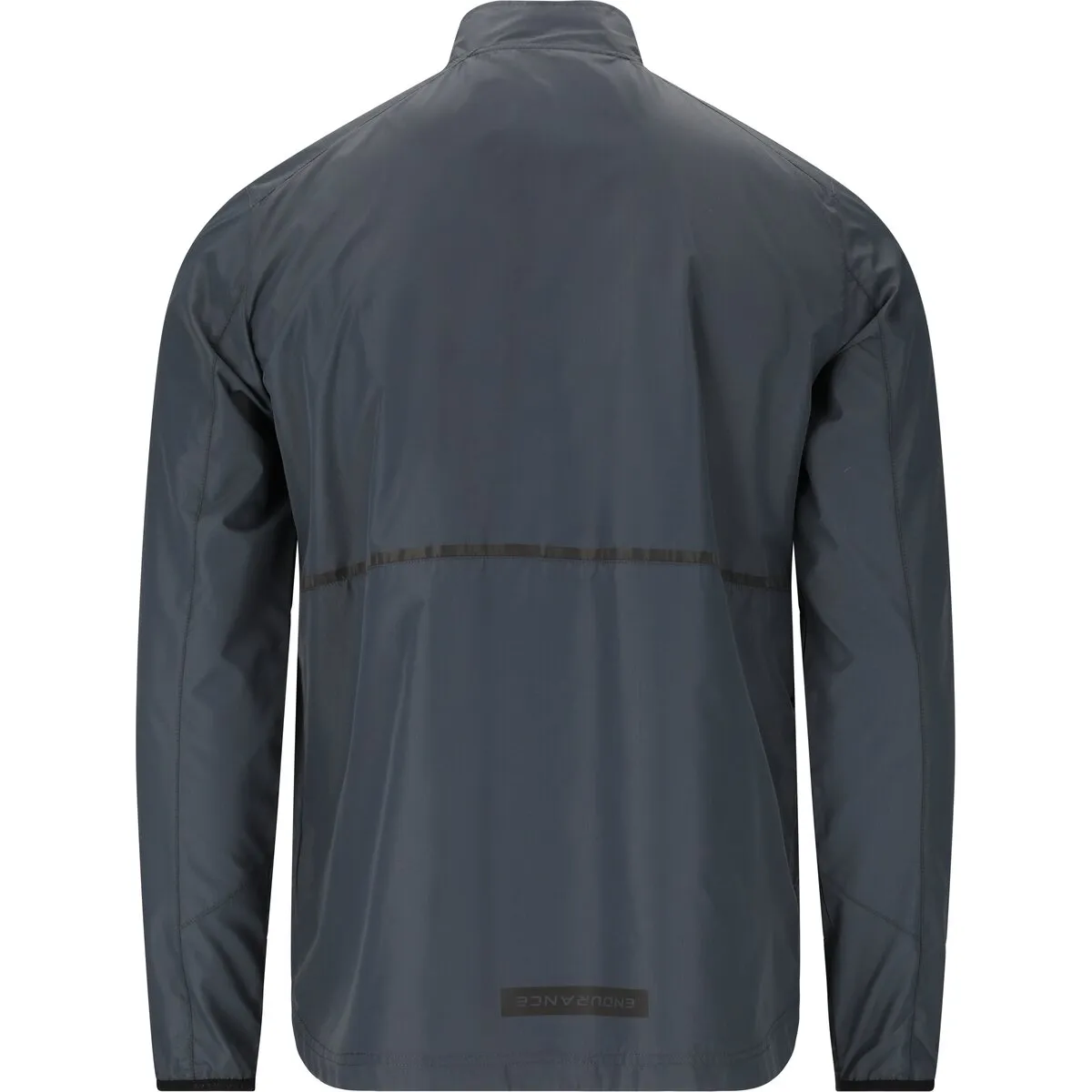 Hugoee M Jacket