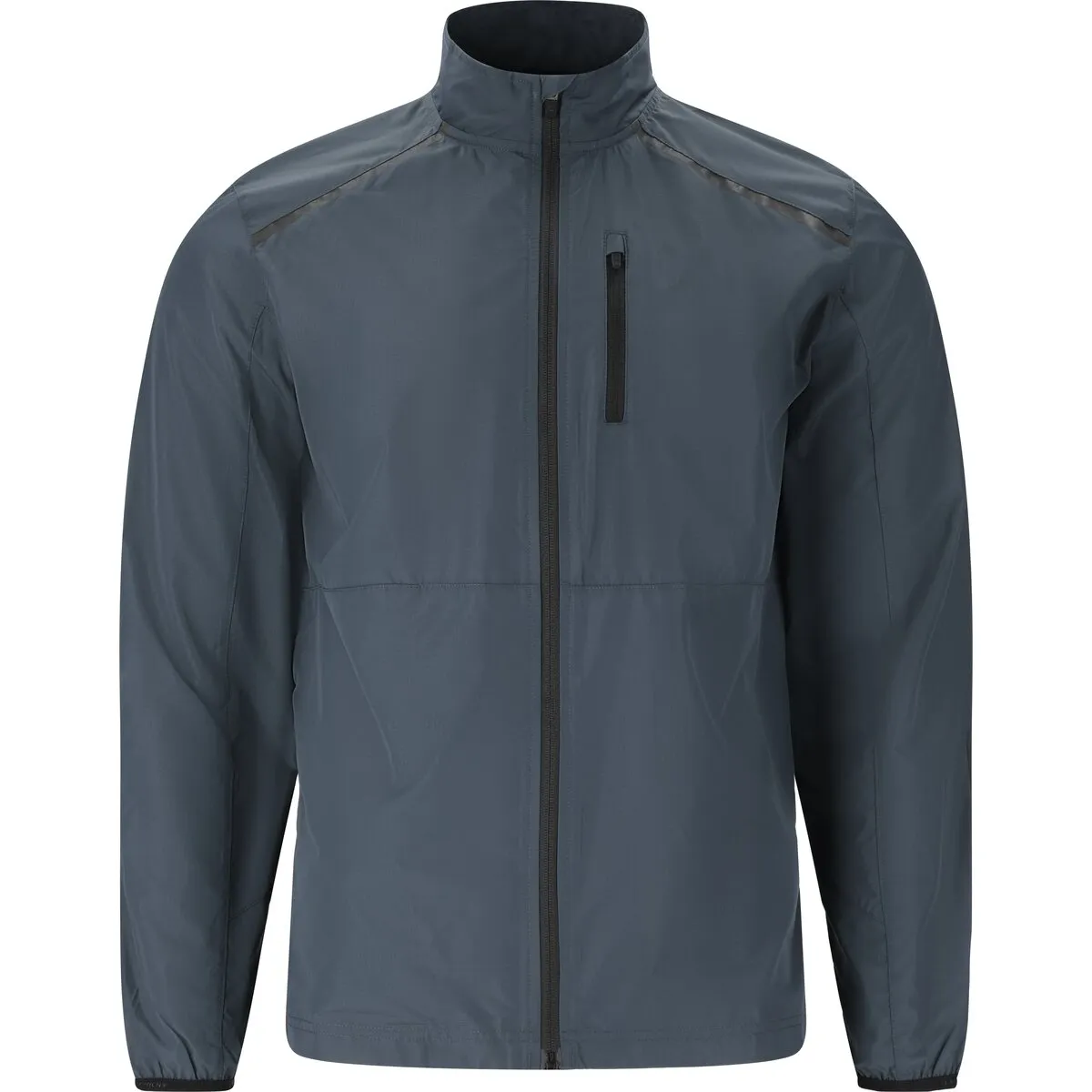 Hugoee M Jacket