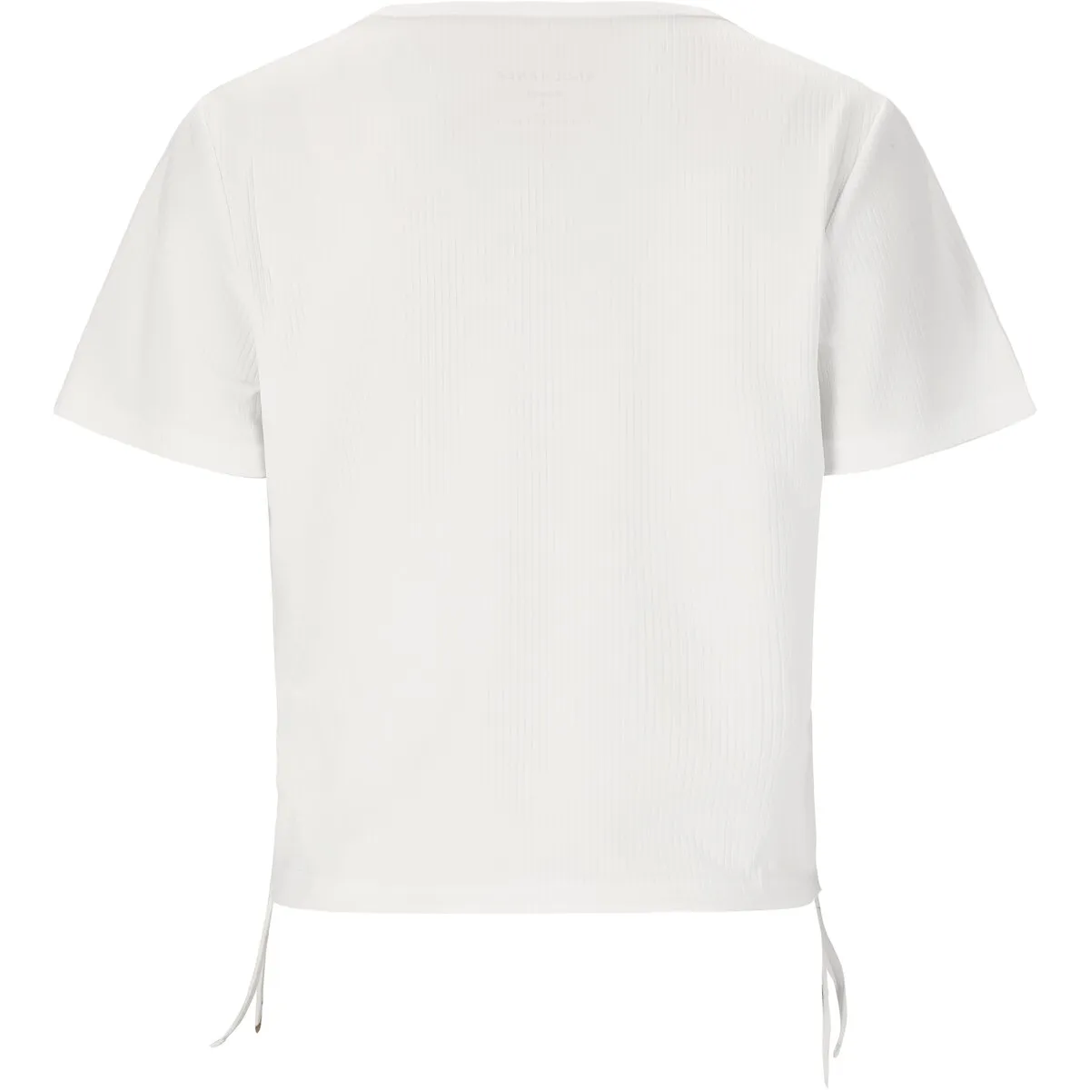 Irislie W Tee