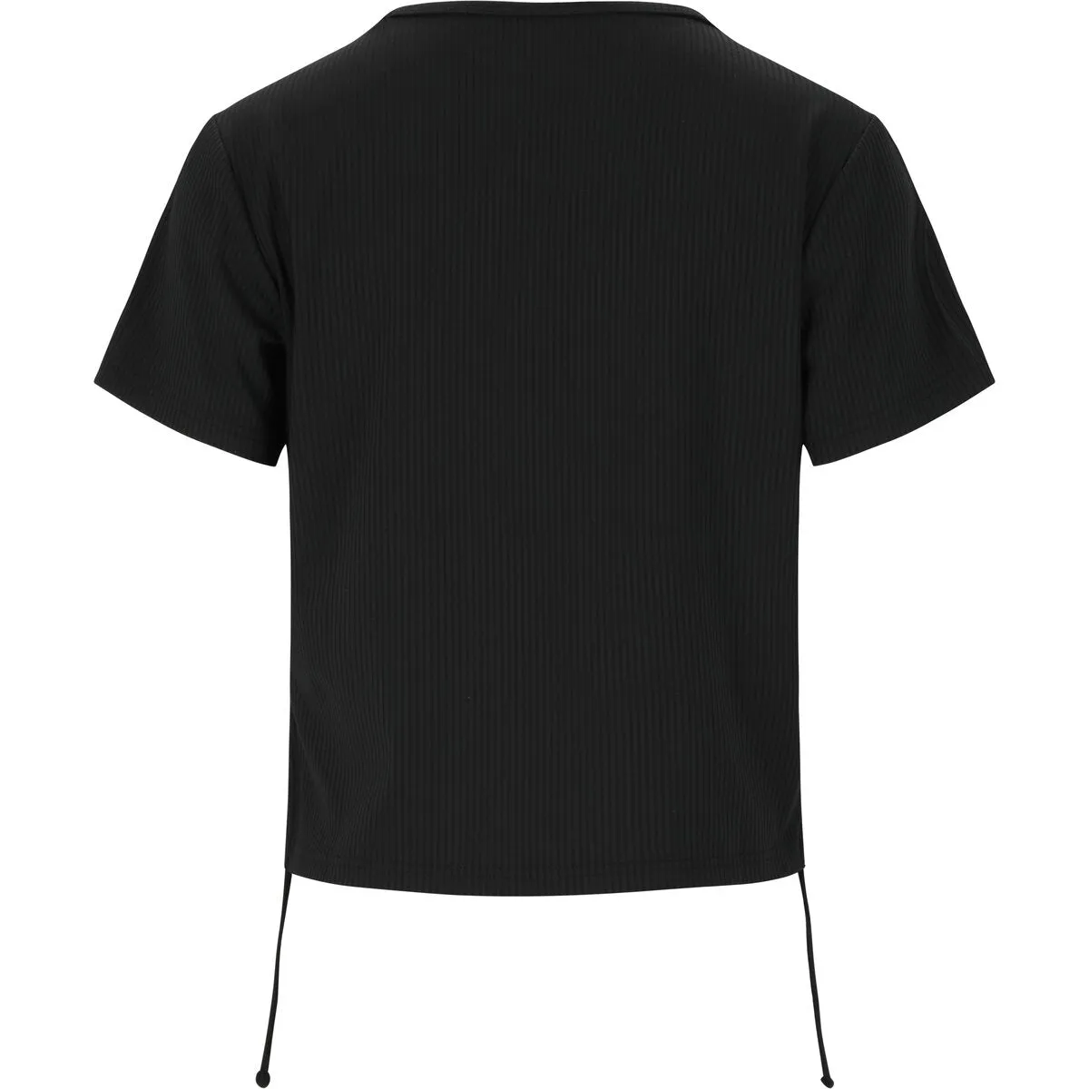 Irislie W Tee