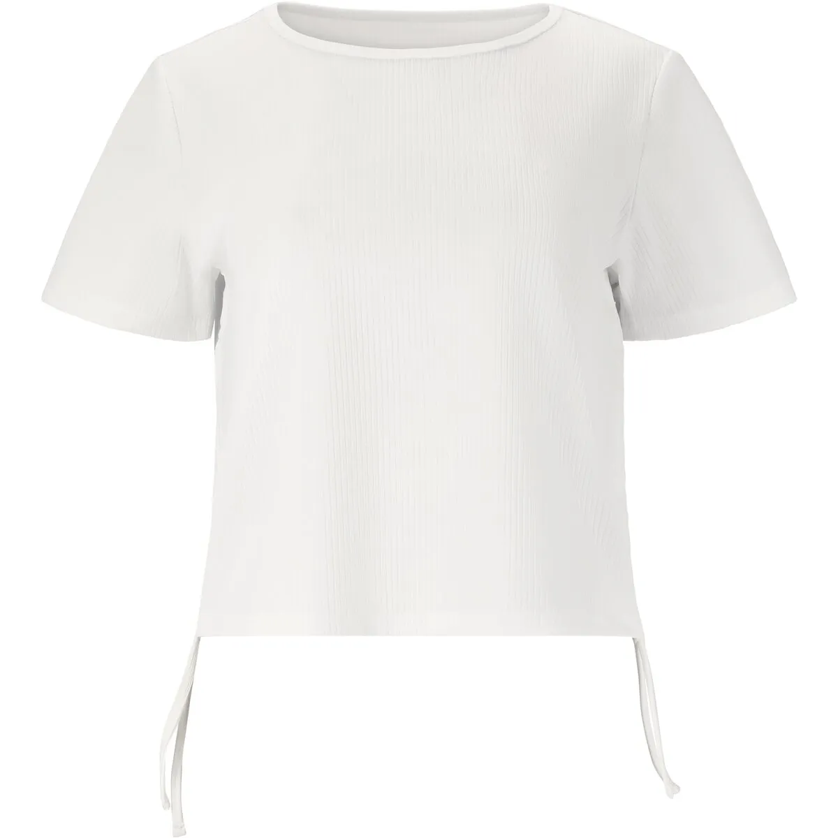 Irislie W Tee