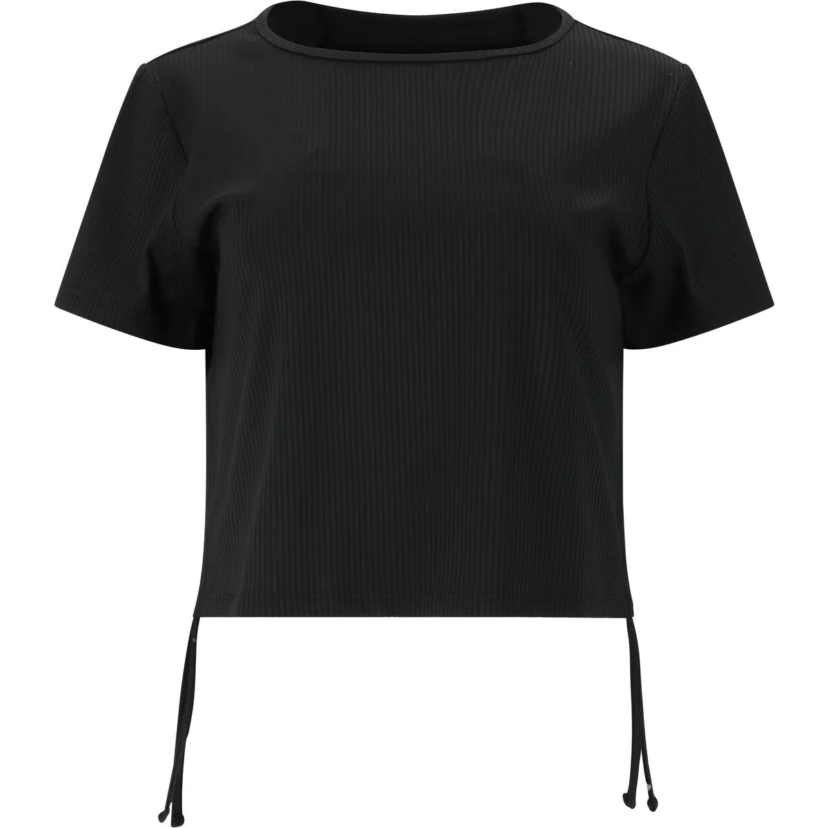 Irislie W Tee