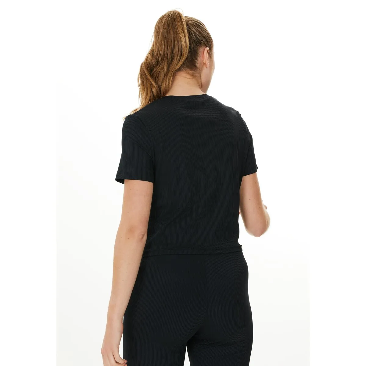 Irislie W Tee