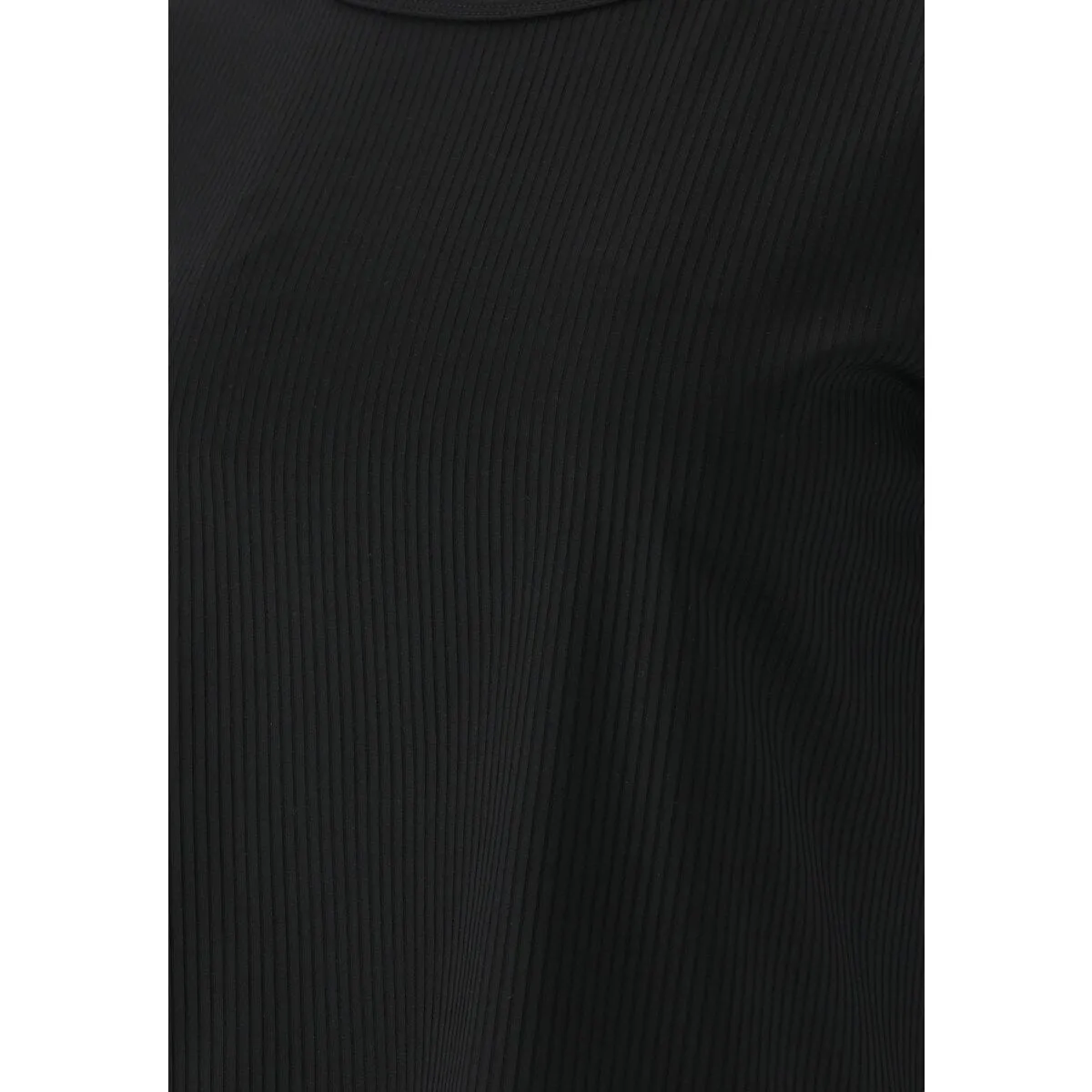 Irislie W Tee
