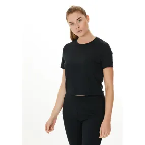 Irislie W Tee